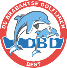 dbdlogo